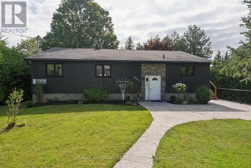 1041 Primrose Lane, Selwyn, ON - Outdoor