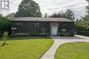 1041 Primrose Lane, Selwyn, ON  - Outdoor 