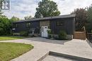 1041 Primrose Lane, Selwyn, ON  - Outdoor 