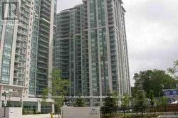 1611 - 35 BALES AVENUE Toronto, ON M2N 7L7
