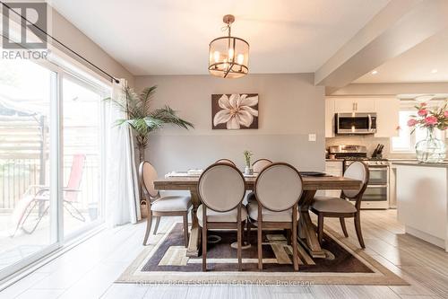 53 Aberdeen Street, Centre Wellington, ON - Indoor Photo Showing Other Room