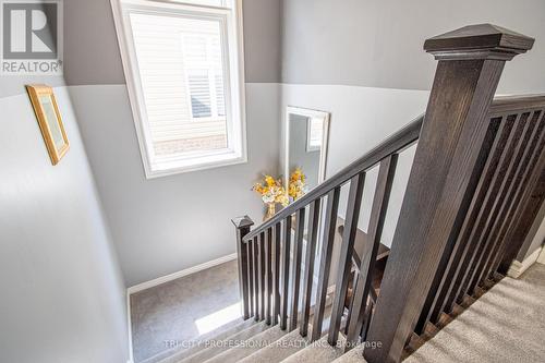 53 Aberdeen Street, Centre Wellington, ON - Indoor Photo Showing Other Room