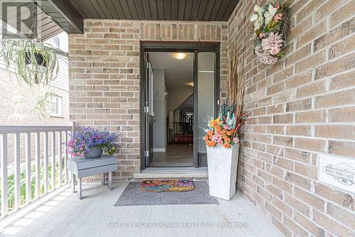 53 Aberdeen Street, Centre Wellington, ON - Outdoor With Exterior