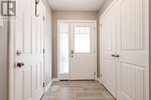 53 Aberdeen Street, Centre Wellington, ON - Indoor Photo Showing Other Room