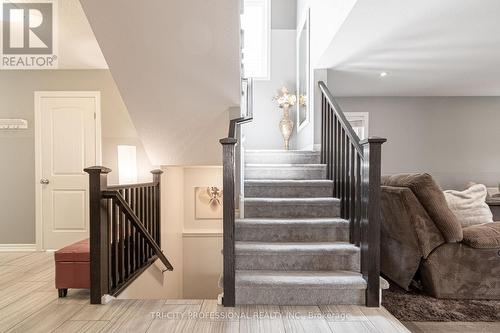 53 Aberdeen Street, Centre Wellington, ON - Indoor Photo Showing Other Room