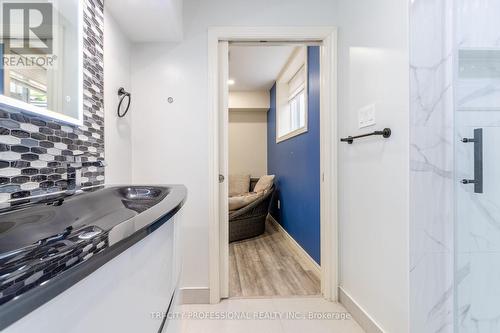 53 Aberdeen Street, Centre Wellington, ON - Indoor
