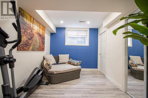 53 Aberdeen Street, Centre Wellington, ON - Indoor