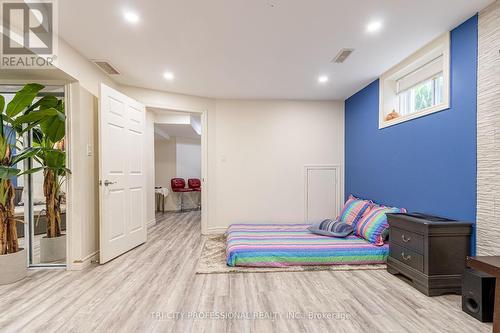 53 Aberdeen Street, Centre Wellington, ON - Indoor