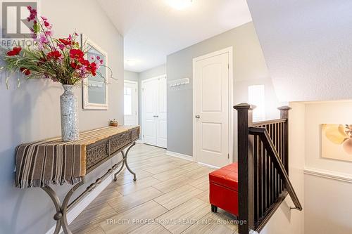 53 Aberdeen Street, Centre Wellington, ON - Indoor Photo Showing Other Room