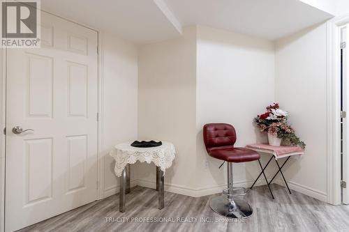 53 Aberdeen Street, Centre Wellington, ON - Indoor Photo Showing Other Room