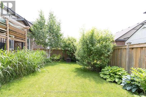 53 Aberdeen Street, Centre Wellington, ON - Outdoor