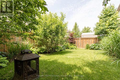 53 Aberdeen Street, Centre Wellington, ON - Outdoor