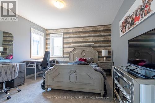 53 Aberdeen Street, Centre Wellington, ON - Indoor