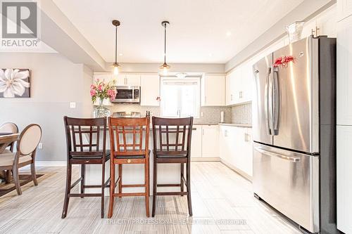 53 Aberdeen Street, Centre Wellington, ON - Indoor