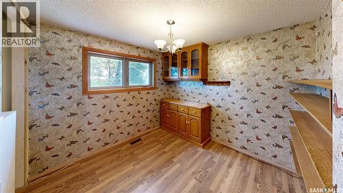 6524 Dewdney Avenue, Regina, SK - Indoor Photo Showing Other Room
