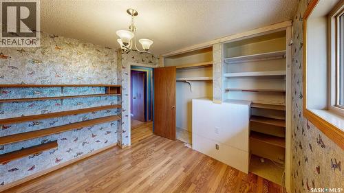 6524 Dewdney Avenue, Regina, SK - Indoor Photo Showing Other Room