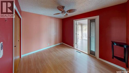 6524 Dewdney Avenue, Regina, SK - Indoor Photo Showing Other Room