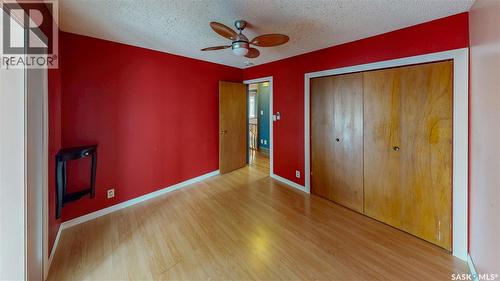6524 Dewdney Avenue, Regina, SK - Indoor Photo Showing Other Room