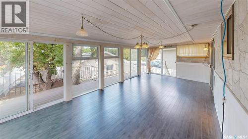 6524 Dewdney Avenue, Regina, SK - Indoor Photo Showing Other Room