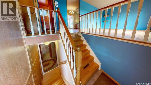 6524 Dewdney Avenue, Regina, SK - Indoor Photo Showing Other Room