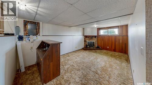 6524 Dewdney Avenue, Regina, SK - Indoor