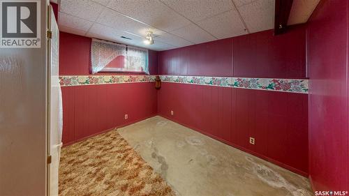 6524 Dewdney Avenue, Regina, SK - Indoor Photo Showing Other Room