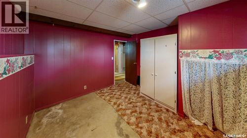 6524 Dewdney Avenue, Regina, SK - Indoor Photo Showing Other Room