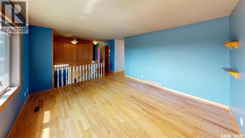 6524 Dewdney Avenue, Regina, SK - Indoor Photo Showing Other Room