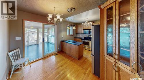 6524 Dewdney Avenue, Regina, SK - Indoor