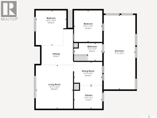 6524 Dewdney Avenue, Regina, SK - Other