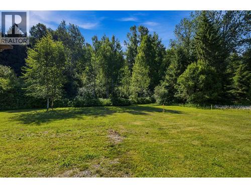 144 Cedarvale Ferry Road, Terrace, BC - Outdoor
