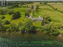 9392 Highway 33 Highway, Greater Napanee (Greater Napanee), ON  - Outdoor With View 
