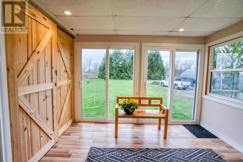 9392 Highway 33 Highway, Greater Napanee (Greater Napanee), ON - Indoor Photo Showing Other Room