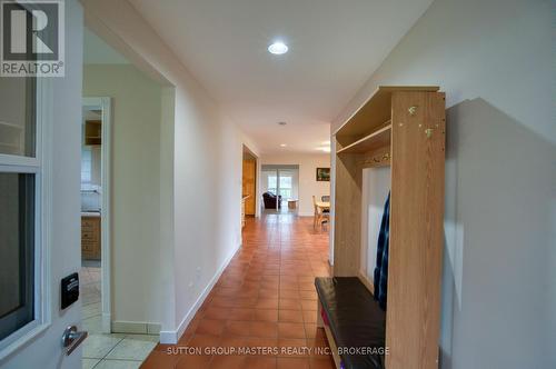 9392 Highway 33 Highway, Greater Napanee (Greater Napanee), ON - Indoor Photo Showing Other Room