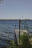 9392 Highway 33 Highway, Greater Napanee (Greater Napanee), ON  - Outdoor With Body Of Water With View 