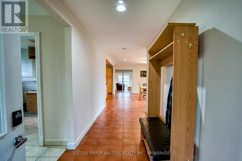 9392 Highway 33 Highway, Greater Napanee (Greater Napanee), ON - Indoor Photo Showing Other Room
