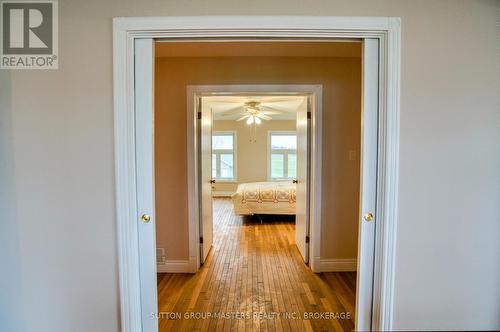 9392 Highway 33 Highway, Greater Napanee (Greater Napanee), ON - Indoor Photo Showing Other Room
