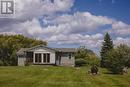 9392 Highway 33 Highway, Greater Napanee (Greater Napanee), ON  - Outdoor 