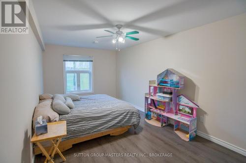 9392 Highway 33 Highway, Greater Napanee (Greater Napanee), ON - Indoor Photo Showing Bedroom