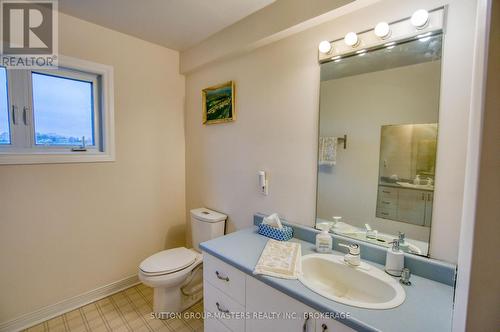 9392 Highway 33 Highway, Greater Napanee (Greater Napanee), ON - Indoor Photo Showing Bathroom