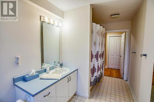 9392 Highway 33 Highway, Greater Napanee (Greater Napanee), ON - Indoor Photo Showing Bathroom