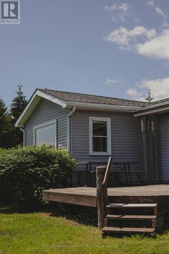9392 Highway 33 Highway, Greater Napanee (Greater Napanee), ON - Outdoor