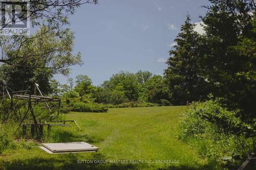 9392 Highway 33 Highway, Greater Napanee (Greater Napanee), ON - Outdoor