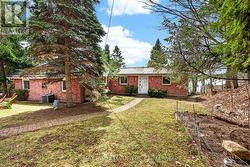 3481 BUCK POINT LANE  Frontenac (Frontenac South), ON K0H 1X0