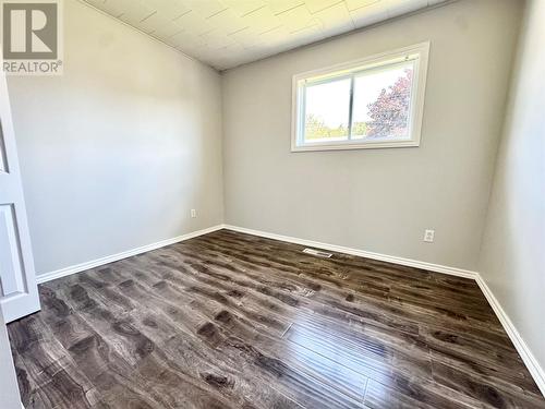 25 Second Avenue, Lewisporte, NL - Indoor Photo Showing Other Room