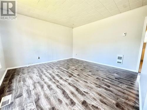 25 Second Avenue, Lewisporte, NL - Indoor Photo Showing Other Room