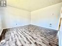 25 Second Avenue, Lewisporte, NL  - Indoor Photo Showing Other Room 