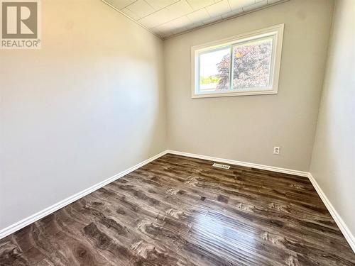 25 Second Avenue, Lewisporte, NL - Indoor Photo Showing Other Room