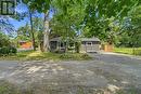1 Janice Drive, Kawartha Lakes (Fenelon), ON  - Outdoor 