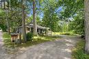 1 Janice Drive, Kawartha Lakes (Fenelon), ON  - Outdoor 